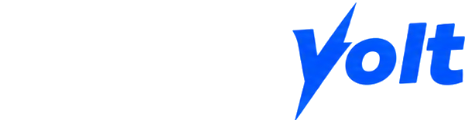 ZynVolt